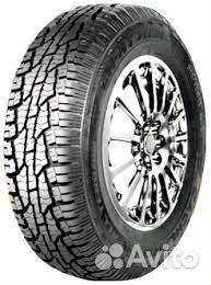 Cachland CH-AT7001 265/70 R16 112S