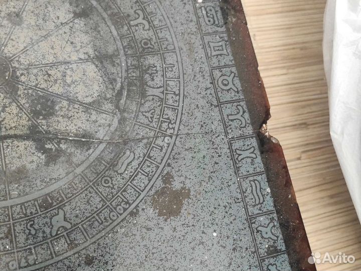 Варочная поверхность электрическая Hansa