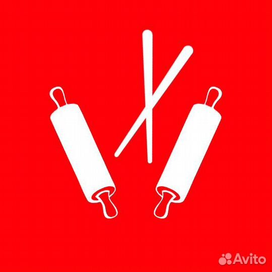 Администратор- кассир