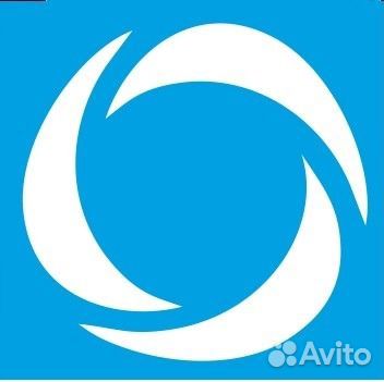 Инженер пто, инженер электрик