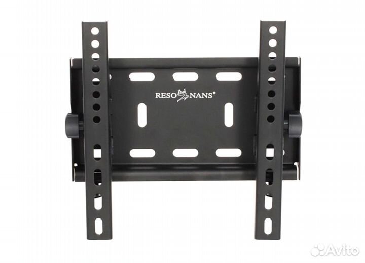 Кронштейн для телевизора