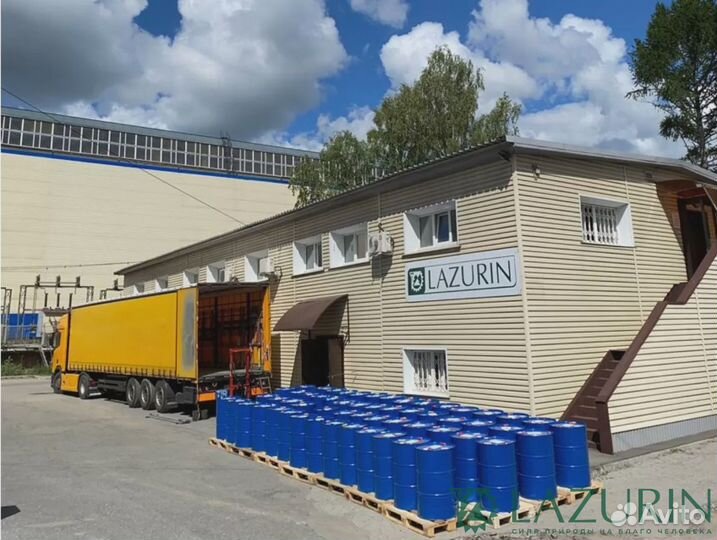 Эфирные масла от производителя оптом Симферополь