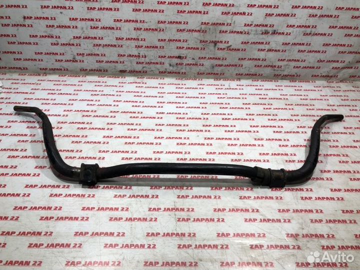 Стабилизатор передний Mitsubishi Pajero Sport K94