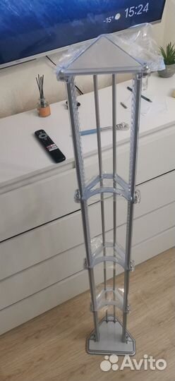 Подставка для cd дисков