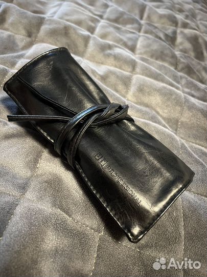 Чехол для кистей