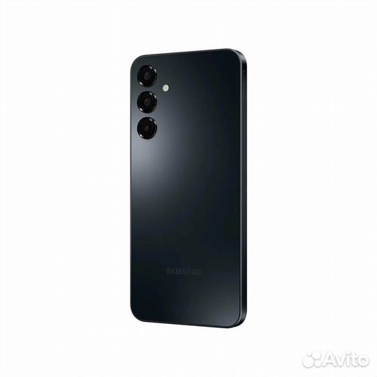 Samsung Galaxy A16, 6/128 ГБ