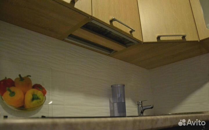 Мебель для кухни