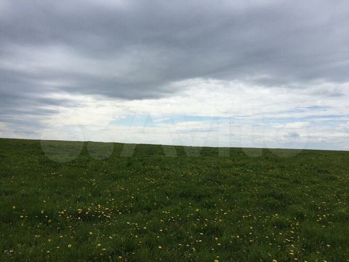 Участок 15 сот. (ИЖС)