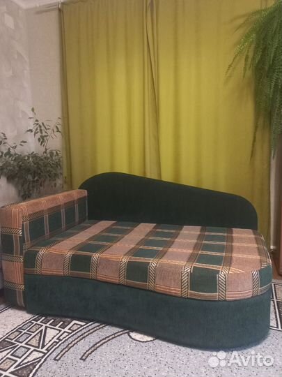 Тахта/диван