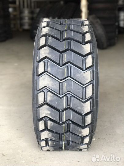 Nortec ER-218 12 R16.5