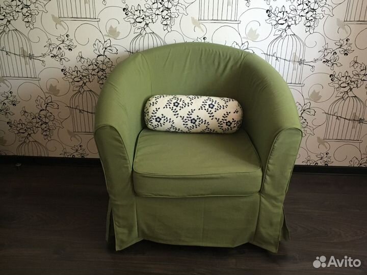 Чехлы для кресел Тульста,Сольста,всей мебели икеа