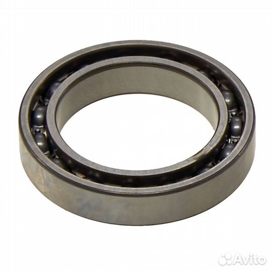 Подшипник копирного вала 6805 GR8 2T 300