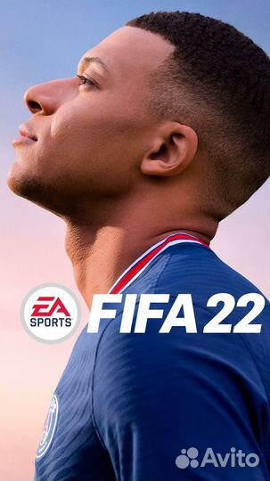 Sony playstation 4 pro