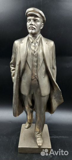 Скульптура 