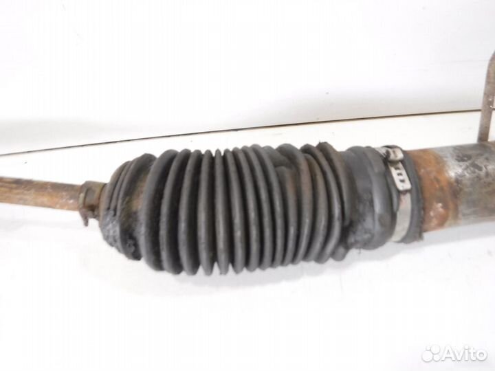 Рулевая рейка Dodge Stratus JR