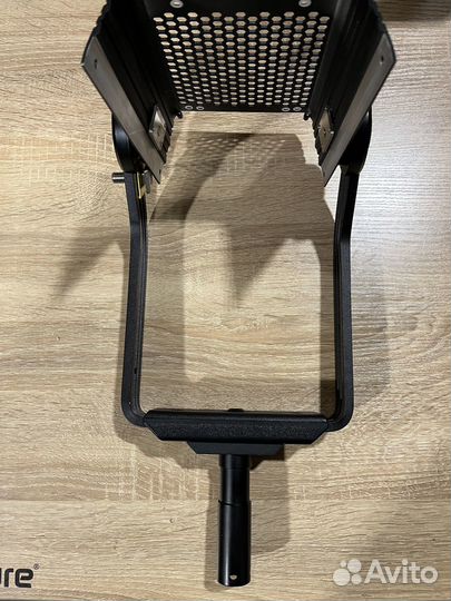 Лира для Aputure ls600