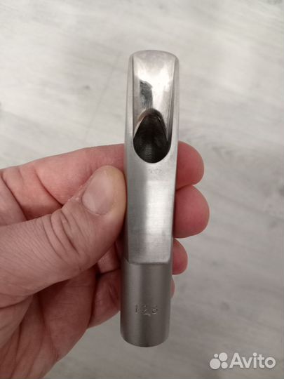 Мундштук для саксофона тенор Otto Link 9