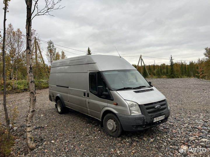 Грузоперевозки Грузовое такси Грузчики
