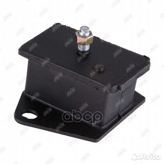 Опора двигателя Mitsubishi Pajero Strada me230