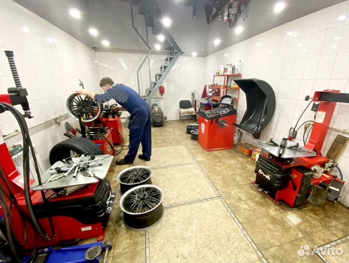 Imperial Eco North LT 205/70 R15