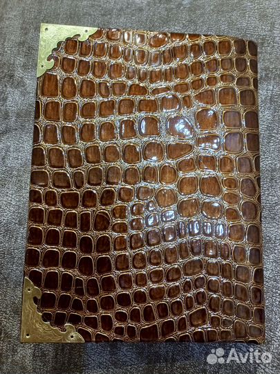 Подарки к новому году