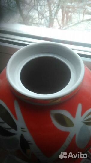 Заварочный чайник яблоко полонский