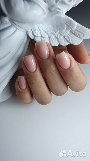 Маникюр, гель-лак в Южном городе 2