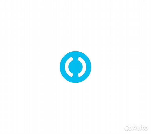 Специалист входящей линии