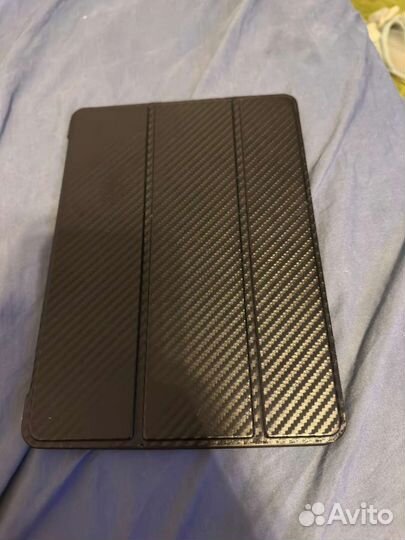iPad air 2 64gb