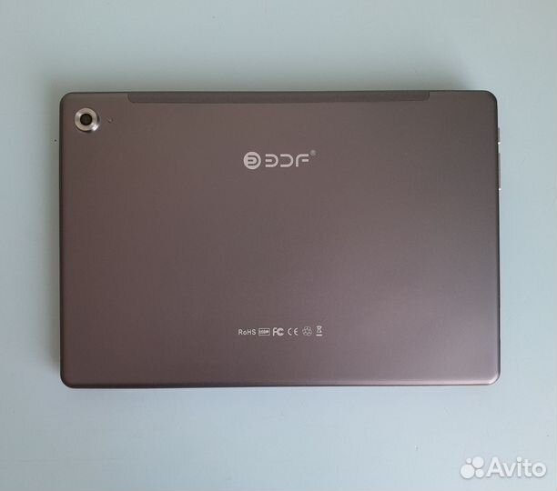 Планшет BDF-X20 4/64 гб