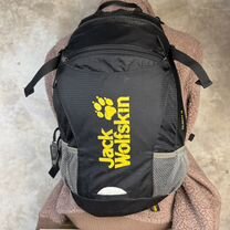 Рюкзак Jack Wolfskin Velocity 12 original