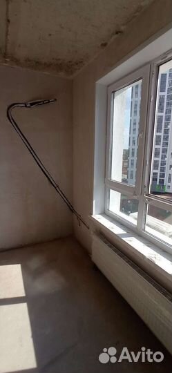 Монтаж кондиционеров Установка сплит систем