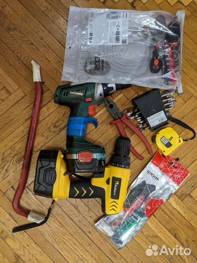 Грузчики, газель, такелажные работы