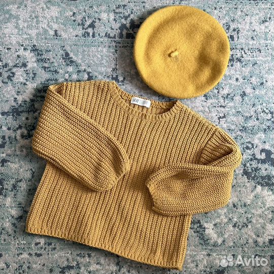 Детская одежда