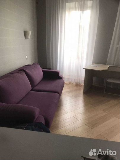 Генеральная уборка квартир - клининг