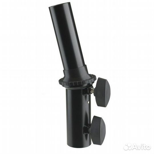 Соединительный адаптер K&M 19670-000-55