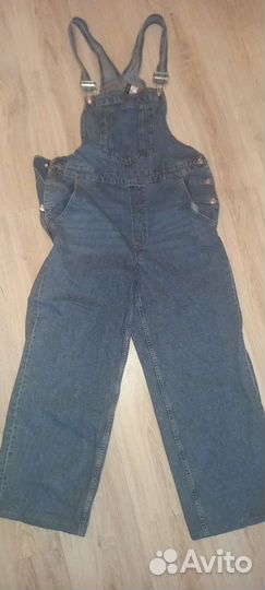 Продам комбинезон