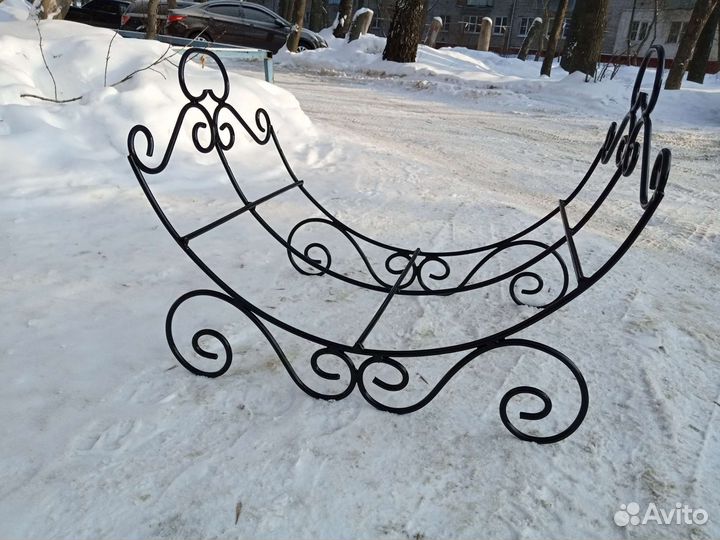 Все для дачи и сада