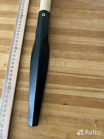 Корнеудалитель