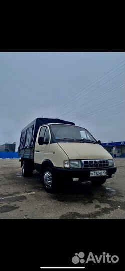 Грузоперевозки газель-доставка-переезды-грузотакси