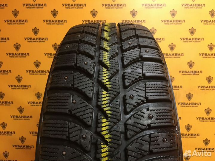 Bridgestone Ice Cruiser 5000 195/65 R15 91T