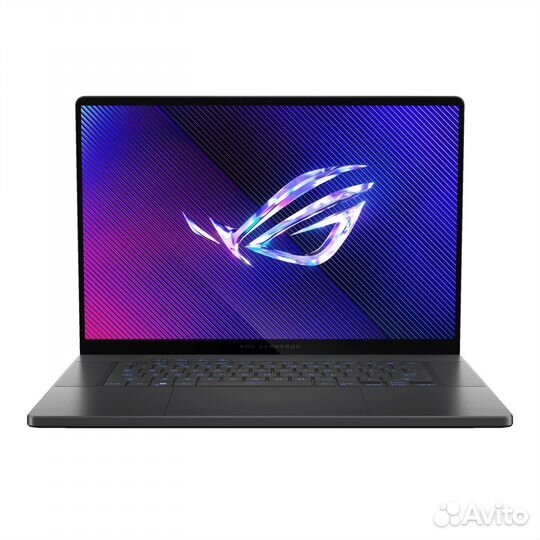 Asus ROG Zephyrus G16 RTX4070 Ultra 9 oled USA