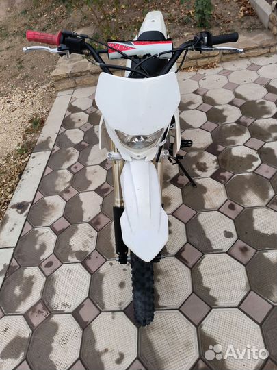 Продам Kayo140krz