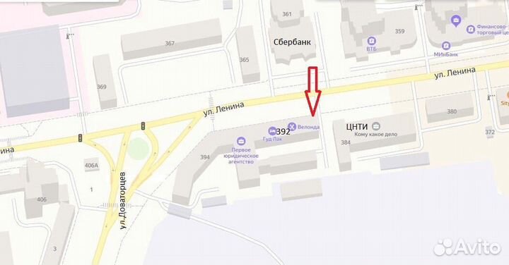 Конструктор Bela My World 10391 (327 дет.)