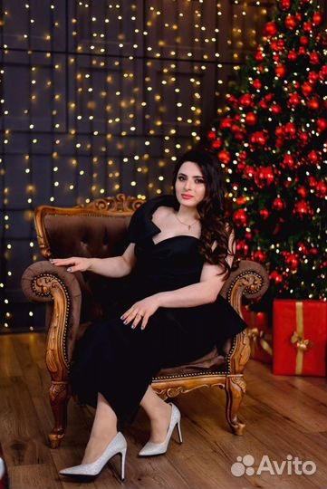 Репетитор по армянскому языку