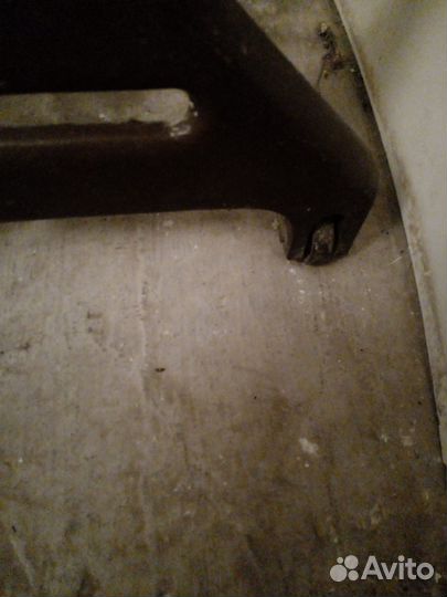 Швейная машинка