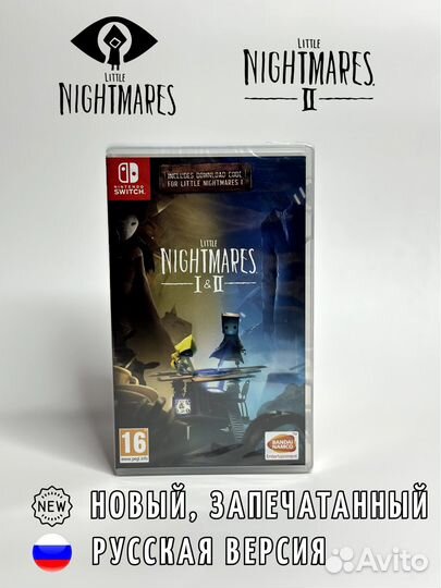 2 катриджа на доставку