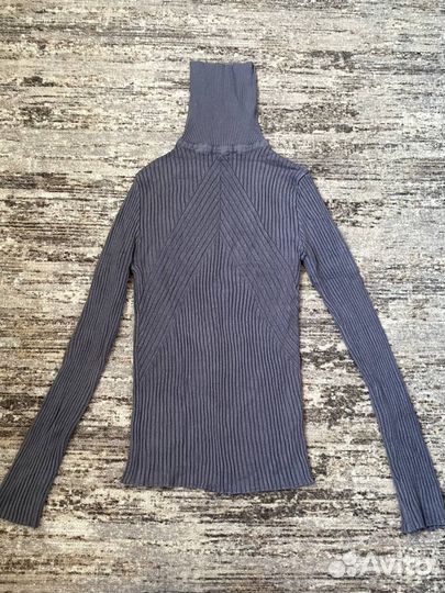 Водолазка zara