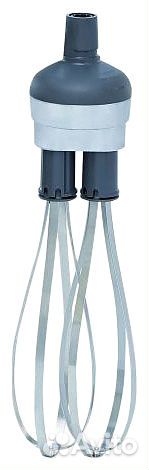 Венчик миксера Robot Coupe MP350 combi 27210