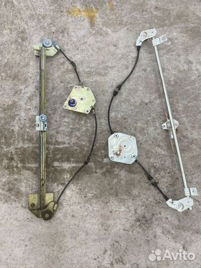 Фара газель бизнес